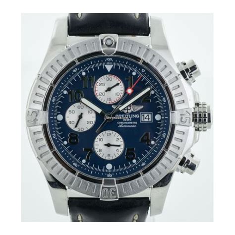 breitling 300m|breitling uk official website.